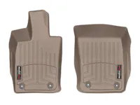 WeatherTech 4511801