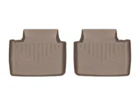 WeatherTech 4511802