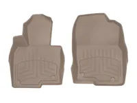 WeatherTech 4511871IM-454192IM