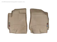 WeatherTech 451191