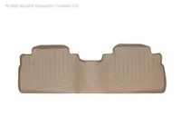 WeatherTech 451192