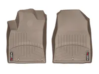 WeatherTech 4512011