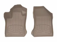 WeatherTech 4512051IM