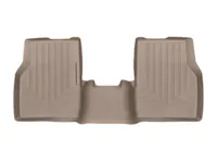 WeatherTech 4512052
