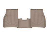 WeatherTech 4512052IM