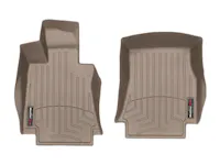 WeatherTech 4512071