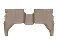 WeatherTech 4512122