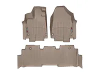 WeatherTech 451218-1-2