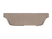 WeatherTech 4512183