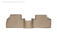 WeatherTech 451222