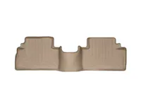 WeatherTech 4512221