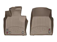 WeatherTech 4512301