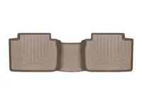 WeatherTech 4512303
