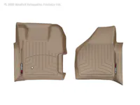 WeatherTech 451261