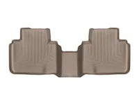 WeatherTech 4512642
