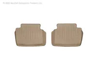 WeatherTech 451272