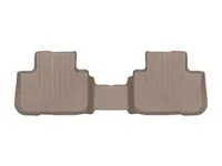WeatherTech 4512732