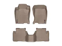 WeatherTech 4512771-452882