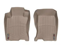 WeatherTech 4512771