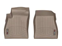 WeatherTech 4512791