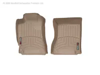 WeatherTech 451281-1-2