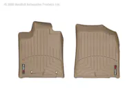 WeatherTech 451311