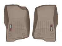 WeatherTech 4513131