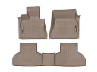 WeatherTech 4513351-455592