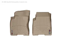 WeatherTech 451351