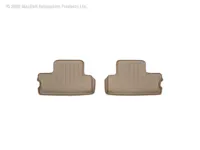 WeatherTech 451362