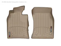 WeatherTech 451371