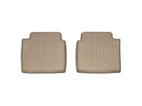 WeatherTech 451442