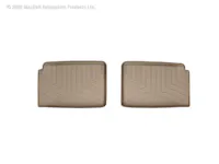 WeatherTech 451452