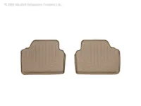 WeatherTech 451462