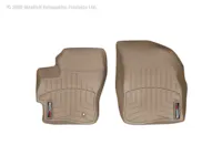 WeatherTech 451471