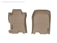 WeatherTech 451481