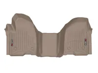 WeatherTech 4514911-4514366