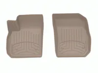 WeatherTech 4515012IM