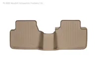 WeatherTech 451502-1-2-459562