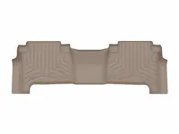 WeatherTech 4515022IM