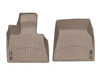 WeatherTech 4515071-4516002