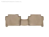WeatherTech 451512-1-2