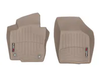 WeatherTech 4515281-453842