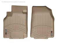 WeatherTech 451531