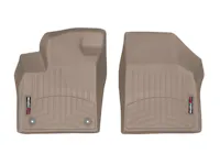 WeatherTech 4515501-451084-2-5