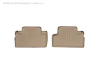 WeatherTech 451552