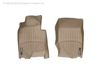 WeatherTech 451561