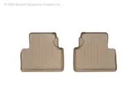 WeatherTech 451562