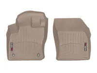 WeatherTech 4515631-459893