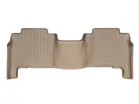 WeatherTech 451572